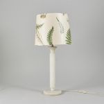 1449 9411 TABLE LAMP